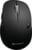 Product image of Sandberg 631-02 3