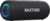 Product image of Tracer TRAGLO47358 1