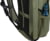 Thule 3204732 tootepilt 9