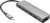 Product image of Sandberg 136-65 1