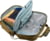 Product image of Thule 3204726 4