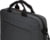 Product image of Case Logic 3203694 8