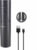 Beper P102ACP101 tootepilt 3