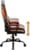Subsonic SA5642-D2 tootepilt 5