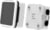 Zalman Alpha2 DS A24  White tootepilt 5