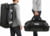 Product image of Thule 3204300 5