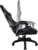 Subsonic SA5685 tootepilt 8