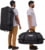 Thule 3204997 tootepilt 4