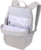 Thule 3205204 tootepilt 3