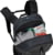 Product image of Thule 3204515 4