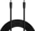 Product image of Sandberg 820-81 1