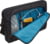 Thule 3204023 tootepilt 8