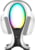 Subsonic SA5682 tootepilt 2
