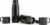JATA HTER2150 tootepilt 6