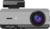 Product image of NAVITEL R37 3