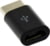 Product image of SBOX AD.USB-C B 4