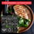 Product image of Tefal GC728D10 5
