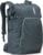 Product image of Thule 3203907 1