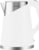 Product image of Lafe LAFCZA47469 1