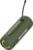 Tracer TRAGLO47359 tootepilt 5