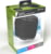 Product image of Tracer TRAGLO47150 8