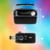 Product image of Manta RDI918B 5