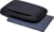 Thule 3205426 tootepilt 3