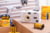 Product image of Kodak DA00244 8