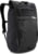 Thule 3204729 tootepilt 1