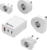Product image of Sandberg 441-59 3