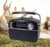 Product image of Manta RDI918B 8