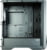 Zalman Z9 Iceberg MS Black tootepilt 3