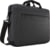 Product image of Case Logic 3203695 1