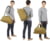 Product image of Thule 3204726 3