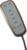 Homedics YMM-1500-EU tootepilt 2