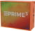 Product image of PRIME3 ABT02OR 2