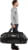 Product image of Thule 3204419 5