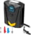 Product image of Tracer TRAKOM47148 1