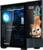 Zalman Z10 DS tootepilt 7