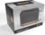 Product image of Tracer TRAGLO47246 9