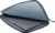 Product image of Thule 3205031 4