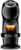 De’Longhi 0132180847 tootepilt 7