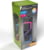 Product image of Tracer TRAGLO47193 6