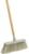 Salter LASAL71472WEU7 tootepilt 7
