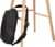 Product image of Thule 3204710 10