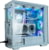 Zalman Z10 DUO White tootepilt 5