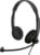 Sennheiser 1000551 tootepilt 1