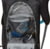 Product image of Thule 3203803 6