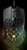 Product image of Tracer TRAMYS46730 5
