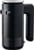 Product image of Lafe LAFMIX47474 4
